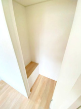 【収納】 | 洋室②☆