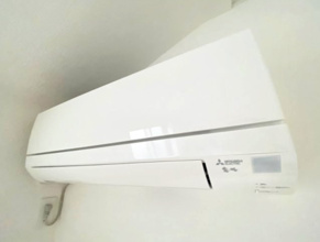 【設備】 | 洋室④☆