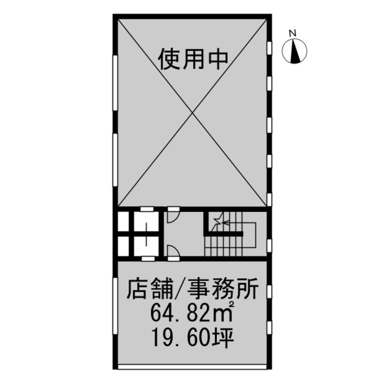 早川ビル