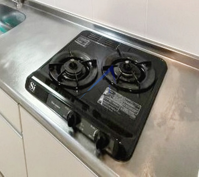 TFレジデンス鵜の木のその他