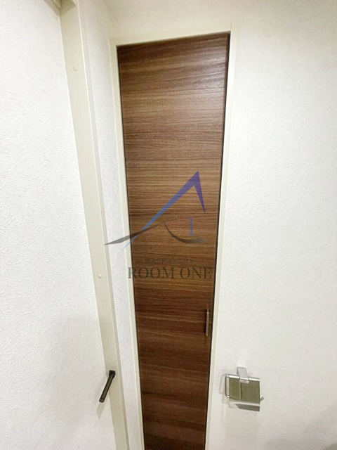 TFレジデンス鵜の木