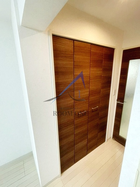 TFレジデンス鵜の木