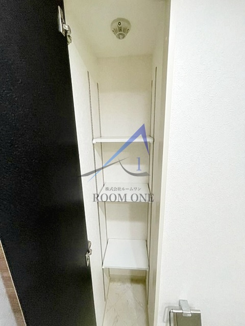 TFレジデンス鵜の木