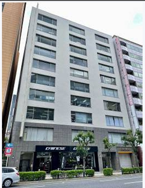 新町ビル