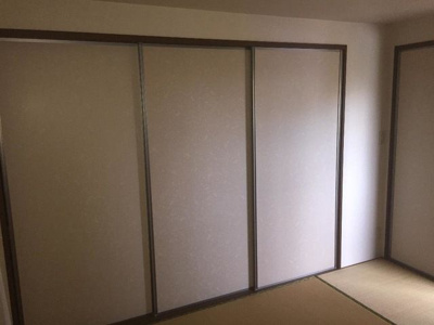 【和室】 | アイディールＣ