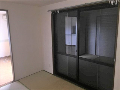 【その他】 | アイディールＣ