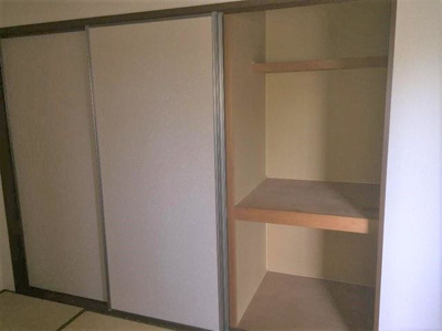 【収納】 | アイディールＣ