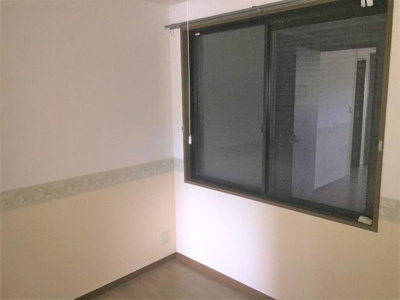 【洋室】 | アイディールＣ