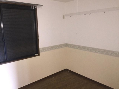 【内装】 | アイディールＣ