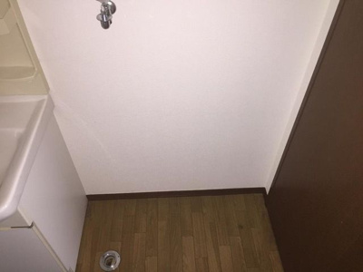 【その他共用部分】 | アイディールＣ