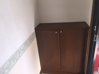 【玄関】 | アイディールＣ