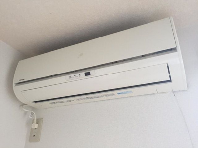 【設備】 | アイディールＣ