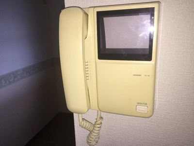 【セキュリティ】 | アイディールＣ