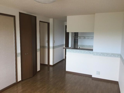 【居間・リビング】 | アイディールＣ