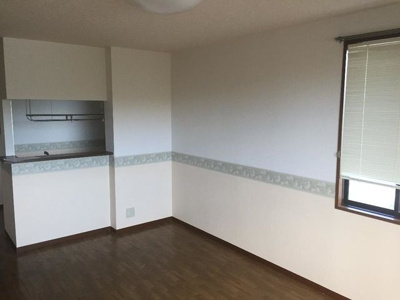 【居間・リビング】 | アイディールＣ