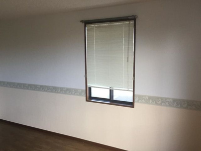 【居間・リビング】 | アイディールＣ