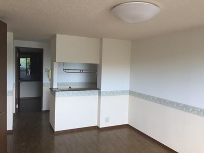 【キッチン】 | アイディールＣ