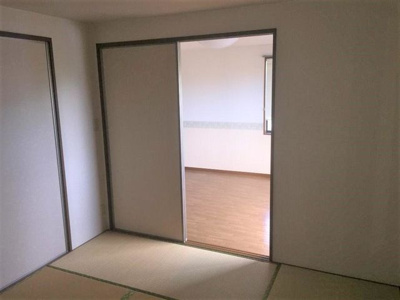 【和室】 | アイディールＣ