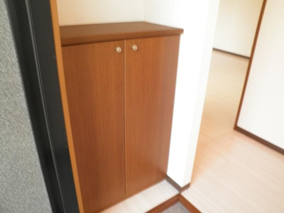 【設備】 | ディアス武蔵浦和