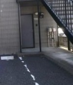 【エントランス】 | ディアス武蔵浦和