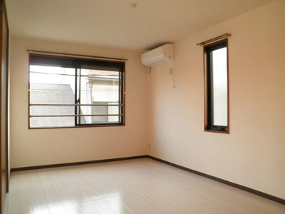 【内装】 | ディアス武蔵浦和