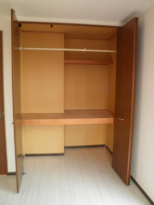 【収納】 | ディアス武蔵浦和