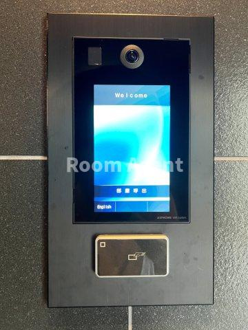 メイクス高岳のその他