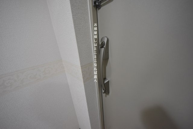 フェリーチェ難波