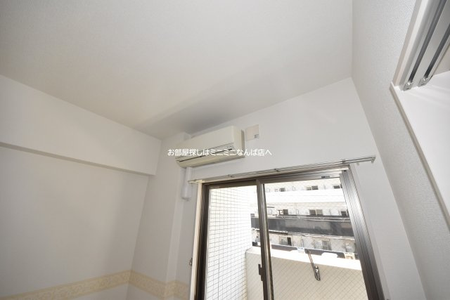 フェリーチェ難波