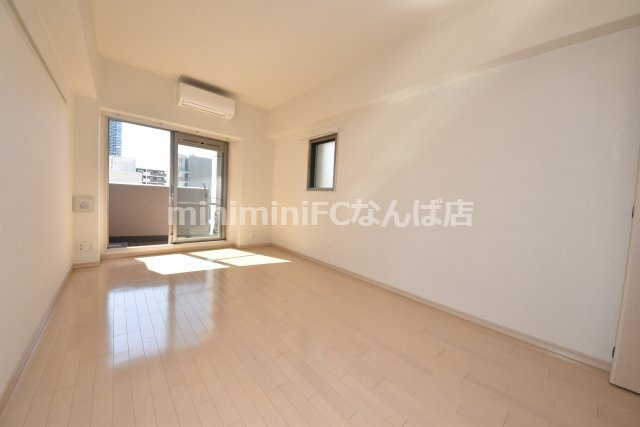 プレサンス本町プライム