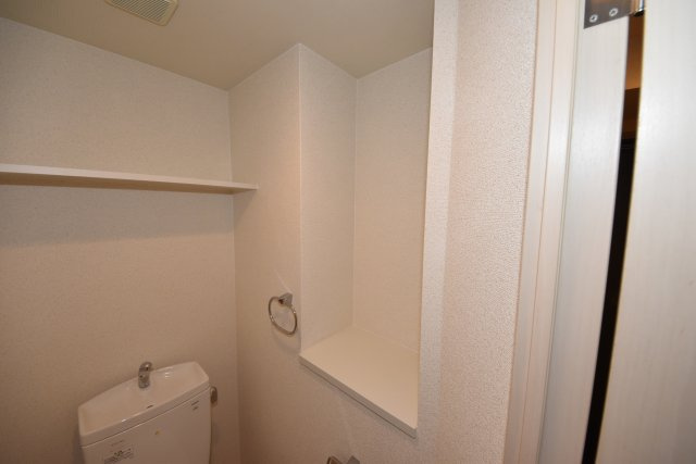 プレサンス本町プライム