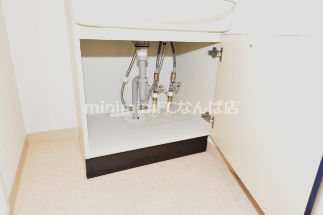 プレサンス本町プライム