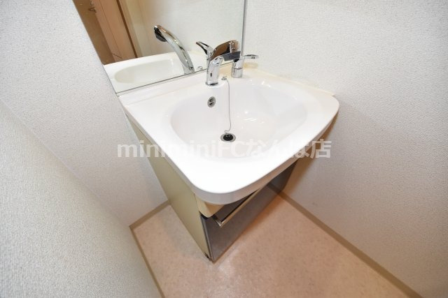 プレサンス本町プライム