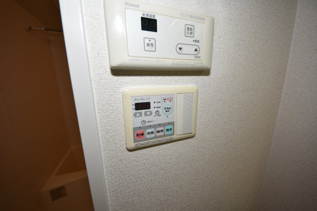 プレサンス本町プライム