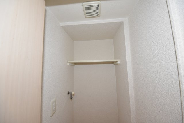 プレサンス本町プライム