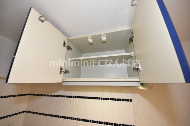 プレサンス本町プライム