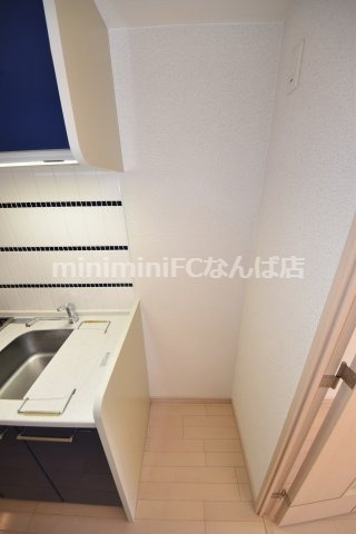 プレサンス本町プライム