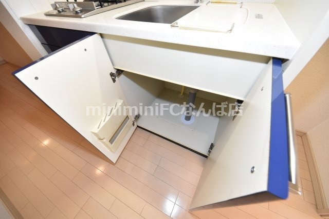 プレサンス本町プライム