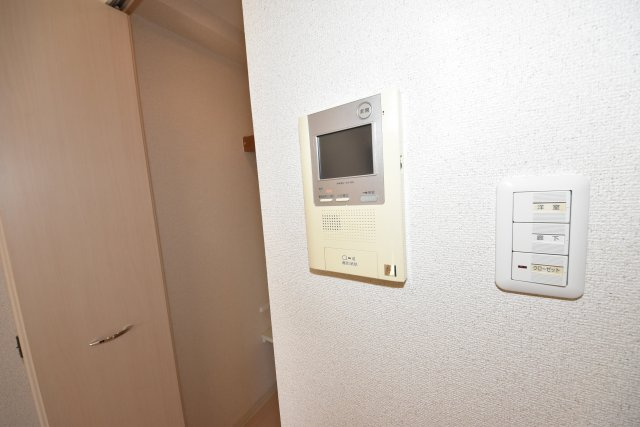 プレサンス本町プライム