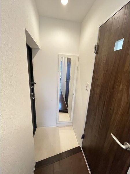 フェルザ今宮戎(旧:Krehl難波南)のその他