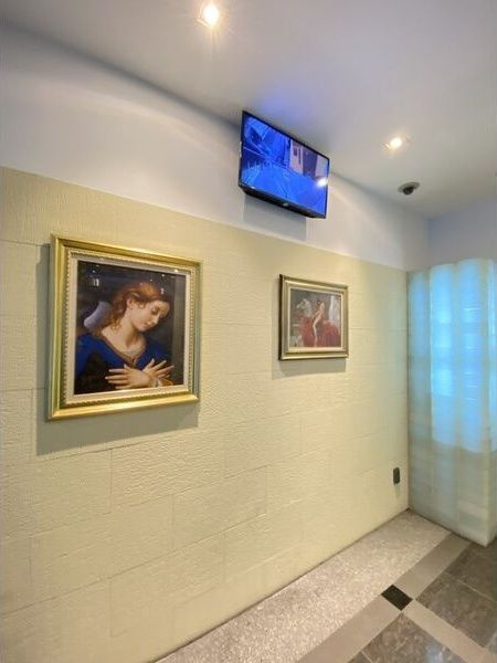 フェルザ今宮戎(旧:Krehl難波南)のその他共用部分