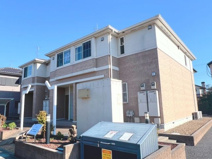 Ｕｒｂａｎ　Ｌｕｔｈｅｔａの画像