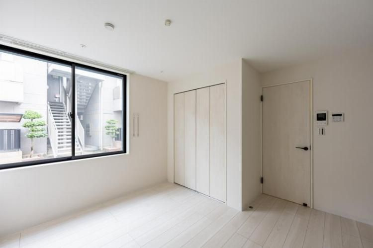 ＺＥＮ　Ｍａｃｈｉｙａの展望