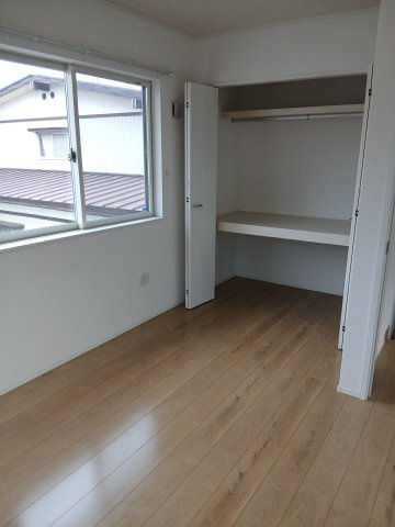 エテルナのその他