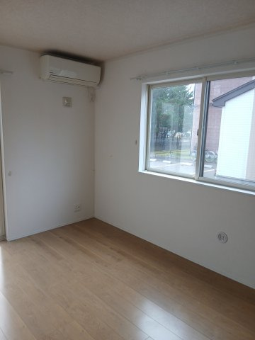 エテルナのその他