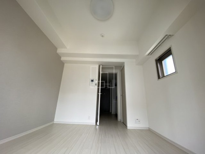 【洋室】 | LiveCasa本町（ライブカーサ本町） | LiveCasa本町（ライブカーサ本町）　洋室