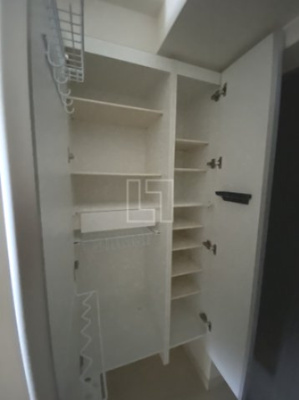 【収納】 | LiveCasa本町（ライブカーサ本町） | LiveCasa本町（ライブカーサ本町）　シューズボックス