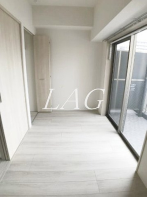 【寝室】 | アヴェニール久米川 | 寝室です。