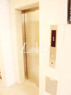 【その他共用部分】 | アヴェニール久米川