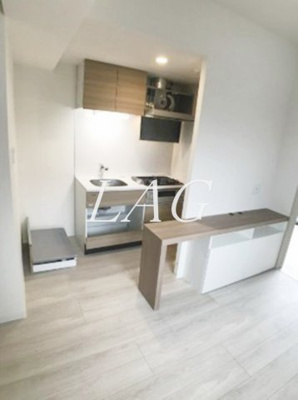 【その他】 | アヴェニール久米川